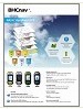 NAVA handheld  GPS Brochure